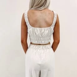 Indie Collection Simone Set Vacay Collection