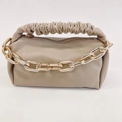 Indie Collection Nyomi Crossbody