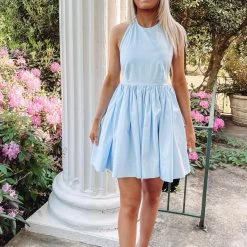 Indie Collection Penelope Dress