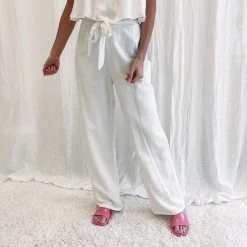 Indie Collection Mykonos Set Vacay Collection