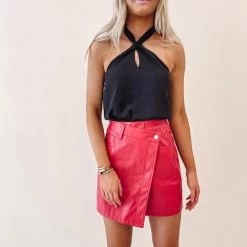 Indie Collection Lynn Bodysuit