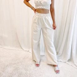 Indie Collection Simone Set Vacay Collection