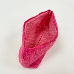 Indie Collection Teddy Pouches