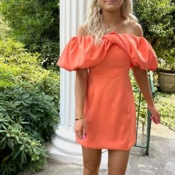 Indie Collection Bree Dress New Arrivals