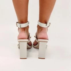 Indie Collection Dreamer Heel New Arrivals