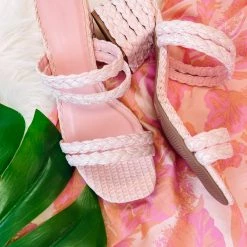 Indie Collection Gabby Heel New Arrivals