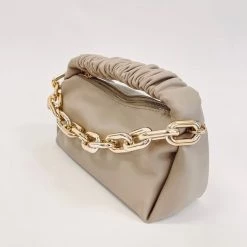 Indie Collection Nyomi Crossbody