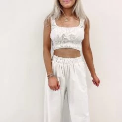 Indie Collection Simone Set Vacay Collection