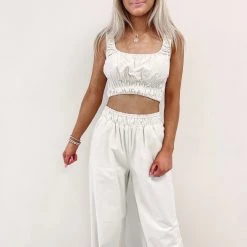 Indie Collection Simone Set Vacay Collection