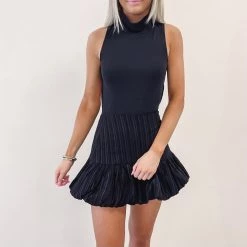 Indie Collection Lola Bodysuit