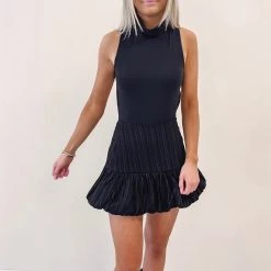 Indie Collection Lola Bodysuit