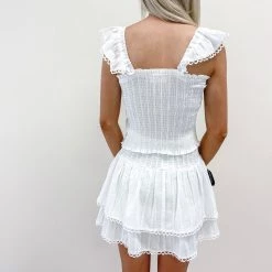 Indie Collection Sets Jojo Set