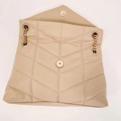 Indie Collection Delfina Crossbody New Arrivals
