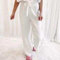 Indie Collection Mykonos Set Vacay Collection