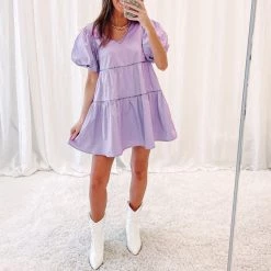 Indie Collection Sequin Tiger Back Dress - Queen Of Sparkles New Arrivals