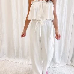 Indie Collection Mykonos Set Vacay Collection