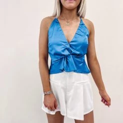 Indie Collection Mikka Top