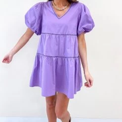 Indie Collection Sequin Tiger Back Dress - Queen Of Sparkles New Arrivals