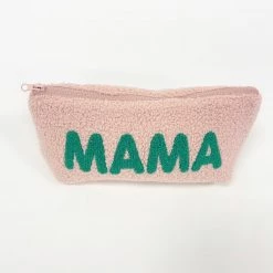 Indie Collection Teddy Pouches