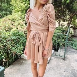 Indie Collection Alexis Romper