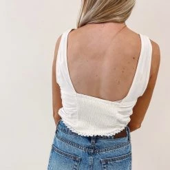 Indie Collection Katie Top