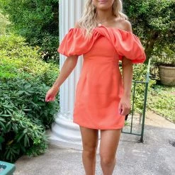 Indie Collection Bree Dress New Arrivals