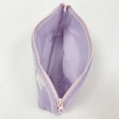 Indie Collection Teddy Pouches