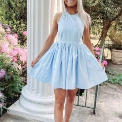 Indie Collection Penelope Dress