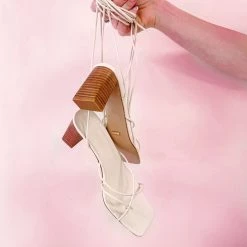 Indie Collection Issa By Billini Vacay Collection