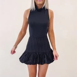 Indie Collection Lola Bodysuit