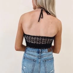 Indie Collection Nikki Top New Arrivals