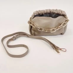 Indie Collection Nyomi Crossbody