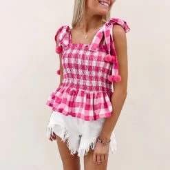 Indie Collection Danielle Top New Arrivals