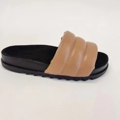 Indie Collection Blaze Slide Vacay Collection