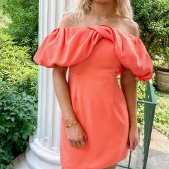 Indie Collection Bree Dress New Arrivals