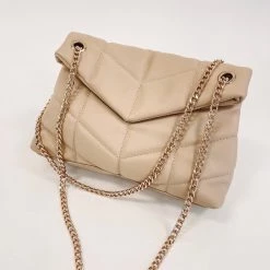 Indie Collection Delfina Crossbody New Arrivals