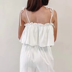 Indie Collection Mykonos Set Vacay Collection