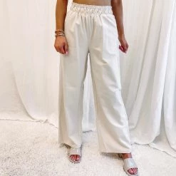 Indie Collection Simone Set Vacay Collection