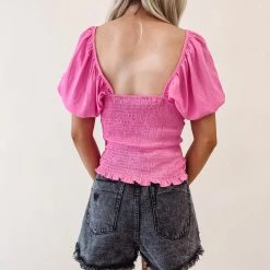 Indie Collection Kaleigh Black Denim Shorts New Arrivals
