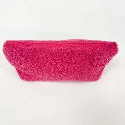 Indie Collection Teddy Pouches