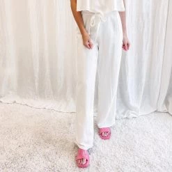 Indie Collection Mykonos Set Vacay Collection