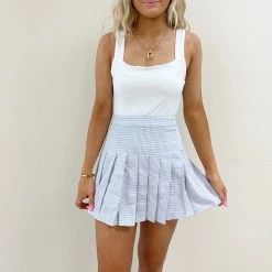 Indie Collection Kiki Bodysuit