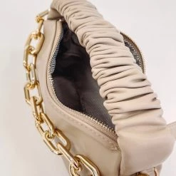 Indie Collection Nyomi Crossbody