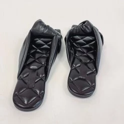 Indie Collection Edie Slide