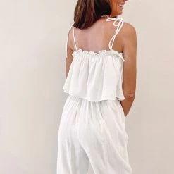 Indie Collection Mykonos Set Vacay Collection