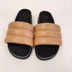 Indie Collection Blaze Slide Vacay Collection