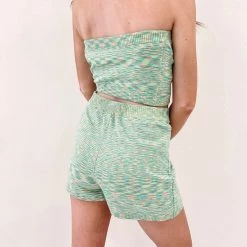 Indie Collection Hattie Set