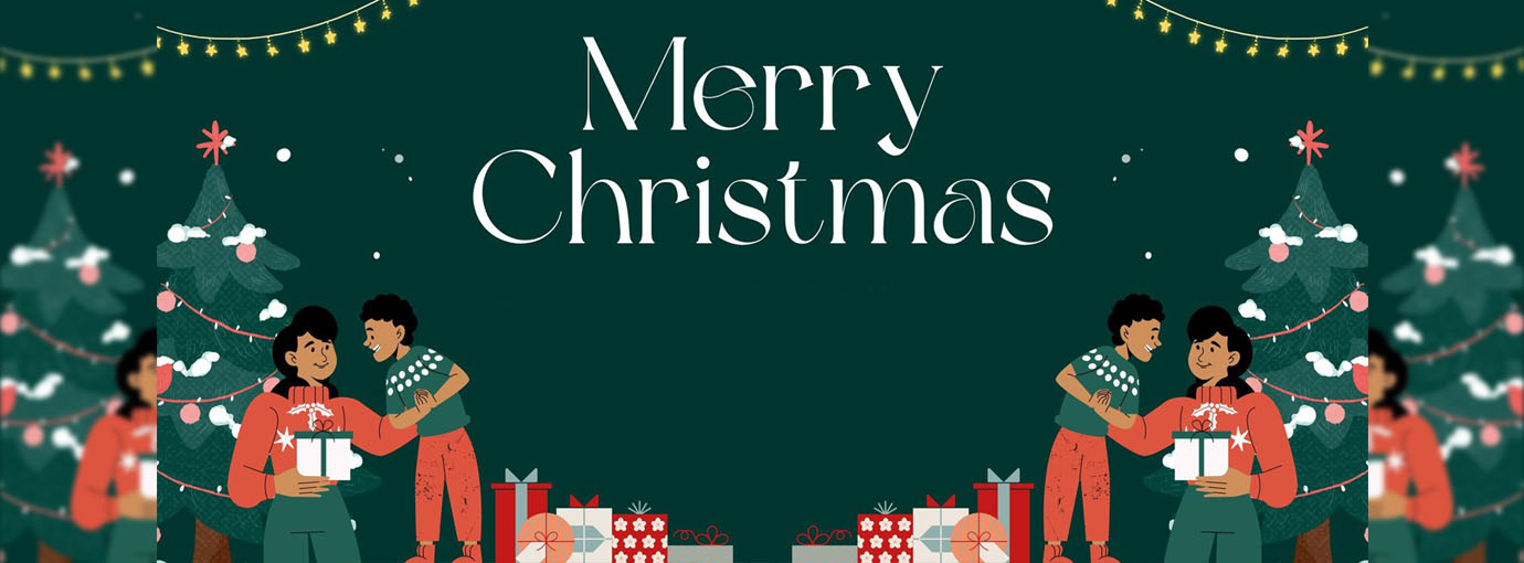 Indie Collection Store Online 1 Indie Collection Store Online -Indie Collection Store Online 50